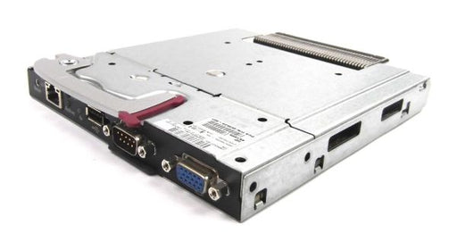 J9420A - HP ProCurve MSM760 Premium Mobility Controller
