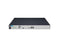 J9421A - Dell ProCurve MSM760 2-Ports 10/100/1000BASE-T Ethernet Access Controller