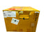J9448A I Open Box HPE E5412-92G-PoE+/4SFP zl Switch Chassis
