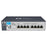 J9449A - HP ProCurve 1810G-8 8-Ports 10/100/1000Base-T Managed Gigabit Ethernet Switch