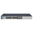 J9450A - HPE Procurve 1810G Series 24-Ports 10/100/1000BASE-T Ethernet Layer 2 Rack-mountable Managed Network Switch