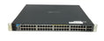 J9473-61001 - HP Procurve 3500-48-PoE 48-Ports Ethernet Layer 3 Rack-mountable Network Switch