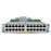 J9478A - HP Procurve 24-Port 10/100 PoE+zl Switch Expansion Module