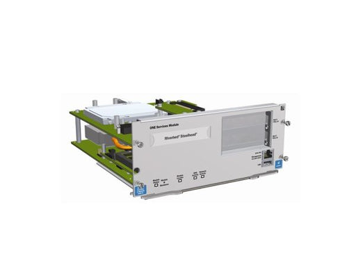 J9484-61101 - HP One Advanced Services zl Module