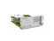 J9484-61101 - HP One Advanced Services zl Module