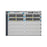 J9532A - HP ProCurve E5412-92G-PoE 92-Ports Layer-4 Managed v2 zl Gigabit Ethernet Switch with 2 x SFP (mini-GBIC)