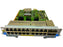 J9535A I HPE 20 Port GT PoE+/4 Port-SFP V2 ZL Module 5064-2001