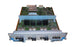 J9538A - HP 8-Ports 10GbE SFP+ v2 Network Module for E5400 and E8200 zl Series