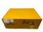 J9538A I Brand New HPE Aruba 8-port 10-GbE SFP+ v2 zl Module 5064-2003 A-5219-03