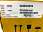 J9538A I Brand New HPE Aruba 8-port 10-GbE SFP+ v2 zl Module 5064-2003 A-5219-03