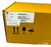 J9538A I Brand New HPE Aruba 8-port 10-GbE SFP+ v2 zl Module 5064-2003 A-5219-03