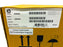 J9538A I Brand New HPE Aruba 8-port 10-GbE SFP+ v2 zl Module 5064-2003 A-5219-03