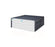 J9539AR - HP 5406-44G-PoE+-4G-SFP v2 zl Switch Chassis