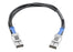 J9579A - HPE 3M Stacking Cable for Aruba 3800 and 3810M