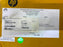 J9580A I Brand New HP X312 1000W 100-240VAC to 54VDC Power Supply 0957-2312