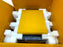 J9584A I Open Box HPE 3800-24G-2XG Switch