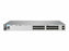 J9584A I Open Box HPE 3800-24G-2XG Switch