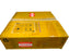 J9584A I Open Box HPE 3800-24G-2XG Switch