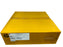 J9586A I Open Box HP E3800-48G-4XG Layer 3 Switch