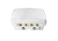 J9591A - HP E-MSM460 IEEE 802.11n 450 Mbps Wireless Access Point PoE-Port