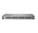 J9627-61002 - HP ProCurve E2620-48-Poe+ 48-Ports Layer 3 Switch Manageable 10/100/1000Base-T Power Over Ethernet 2 x SFP (mini-GBIC)