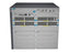 J9639A - HP E8212-92G-PoE Switch Chassis Manageable 10 x Expansion Slots PoE Ports