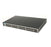 J9660-61002 - HP ProCurve V1810-48G 48-Ports Manageable Ethernet Switch with 4 x Gigabit Expansion Slots 10/100/1000Base-T