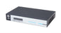 J9661-61002 - HP V1410-8 Ethernet Switch 8 Port 8 X 10/100Base-Tx