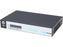 J9661A#ACD - HP OfficeConnect 1410 8-Ports 10/100Base-TX RJ-45 Wall Mountable Unmanaged Network Switch