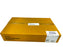 J9693A I Renew Sealed HPE MSM720 Access Controller (WW)