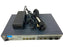 J9694A I HP MSM720 Premium Mobility Controller