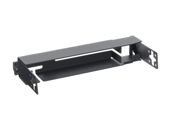J9700A - HP X510 1U Cable Guard for E2520 / E2615 / E2915