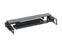 J9700A - HP X510 1U Cable Guard for E2520 / E2615 / E2915