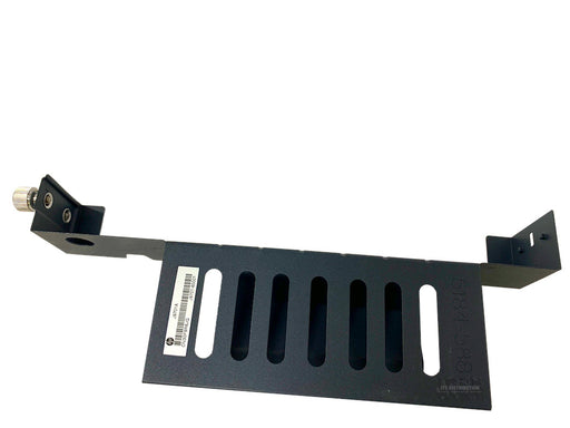 J9701A I HP X520 1U Power Adapter Shelf