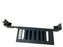 J9701A I HP X520 1U Power Adapter Shelf