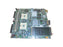 J9721 - Dell Socket mPGA604 System Board Motherboard for PowerEdge 1855 Supports 2x Xeon Nocona/Irwindale/Paxville Series DDR2 6x DIMM