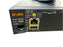 J9727A I HPE Aruba 2920-24G-POE+ Switch + J9733A Module