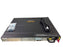 J9727A I HPE Aruba 2920-24G-POE+ Switch + J9733A Module