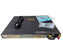 J9729A I HPE Aruba 2920-48G-POE+ Switch
