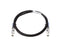 HPE Aruba Networking J9734A 2920/2930M 0.5m Stacking Cable