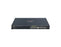 HPE Aruba Networking J9773A 2530 24G PoE+ Switch