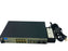 J9777A I HPE 2530 8G Gigabit Switch + Power Adapter