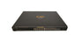 J9779A#0D1 - HP Aruba 2530 24-Ports 10/100BASE-T PoE+ Layer 2 Rack-mountable Managed Network Switch with 2-Ports SFP