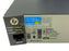 J9780A I HPE Aruba 2530 8 PoE+ Switch + 90 Watt AC External Power Adapter