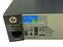 J9780A I HPE Aruba 2530 8 PoE+ Switch + 90 Watt AC External Power Adapter