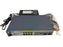 J9780A I HPE Aruba 2530 8 PoE+ Switch + 90 Watt AC External Power Adapter