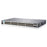 J9781-61001 - HP 2530-48 Ethernet Switch