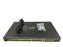 J9781A I HPE Aruba 2530-48 Ethernet Switch