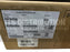 J9782A I Brand New Factory Sealed HPE Aruba 2530-24 Ethernet Switch