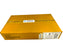 J9783A I Factory Sealed Renew HPE Aruba 2530-8 Switch